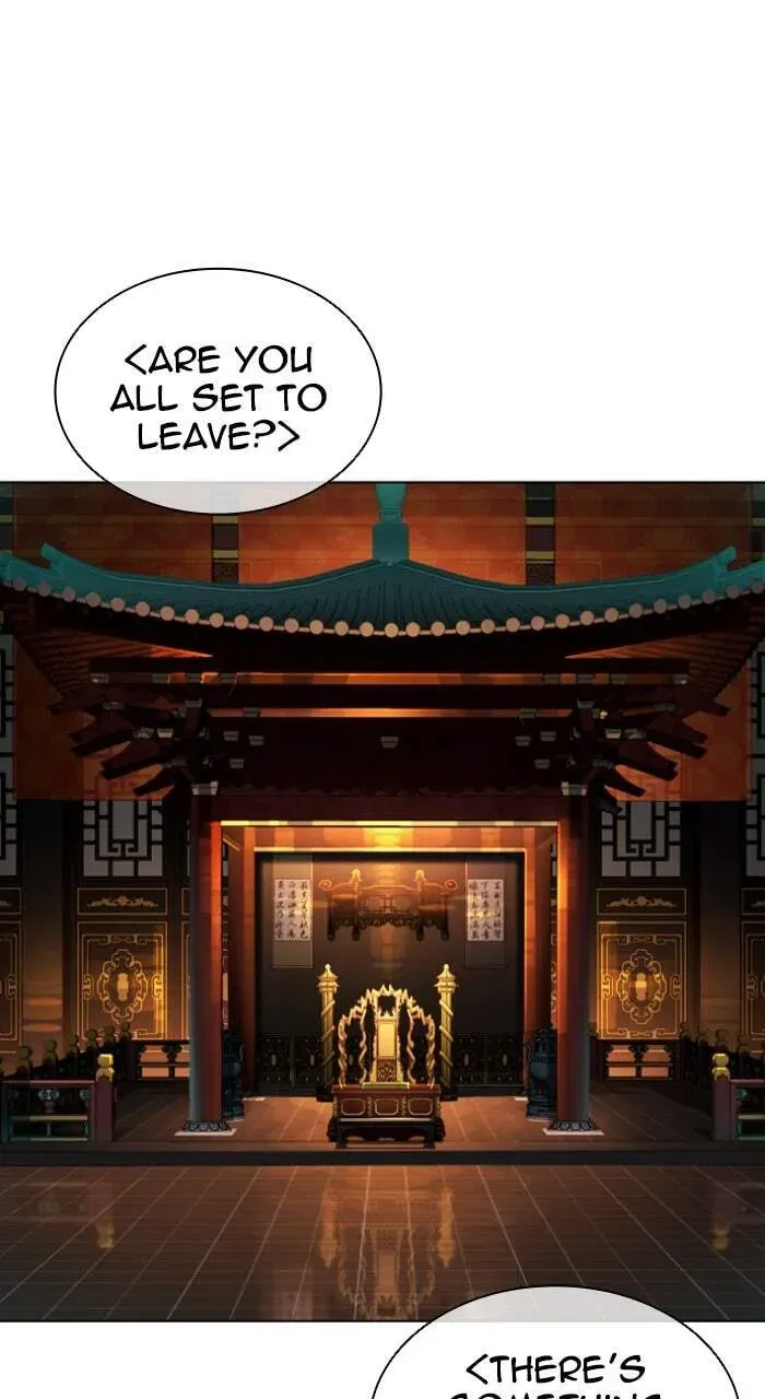 Read Lookism chapter 23.1 image 137 on Lezhin