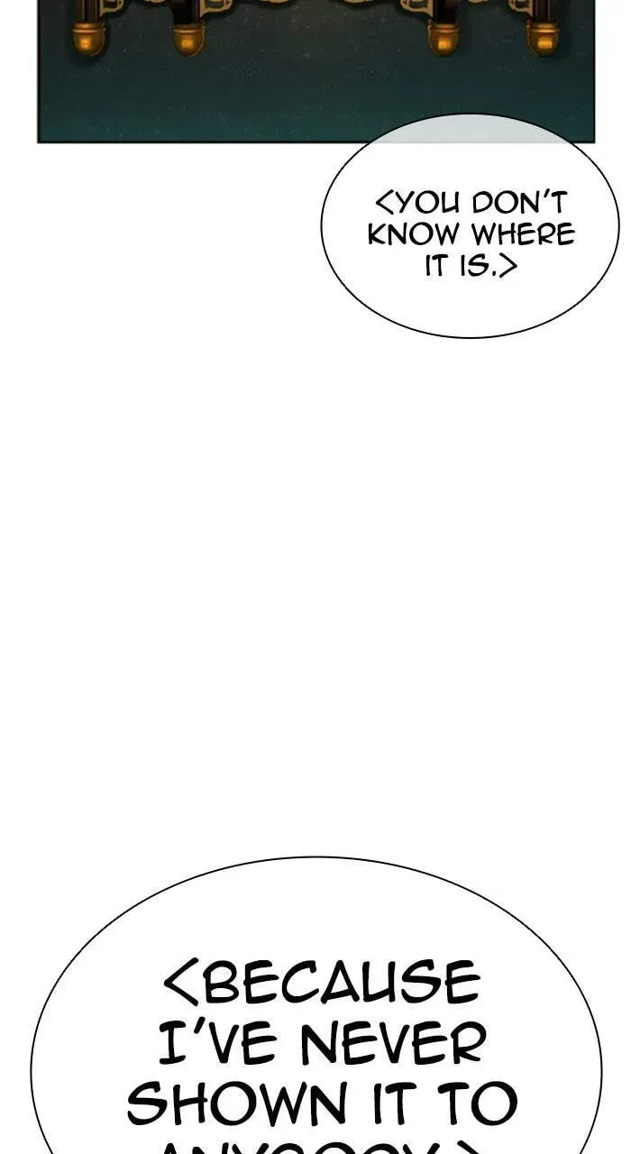 Read Lookism chapter 23.1 image 139 on Lezhin