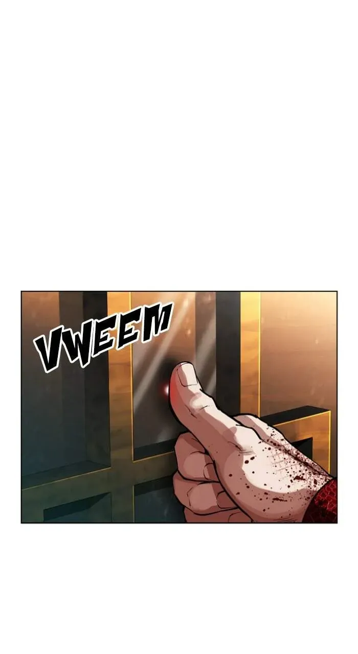 Read Lookism chapter 23.1 image 141 on Lezhin