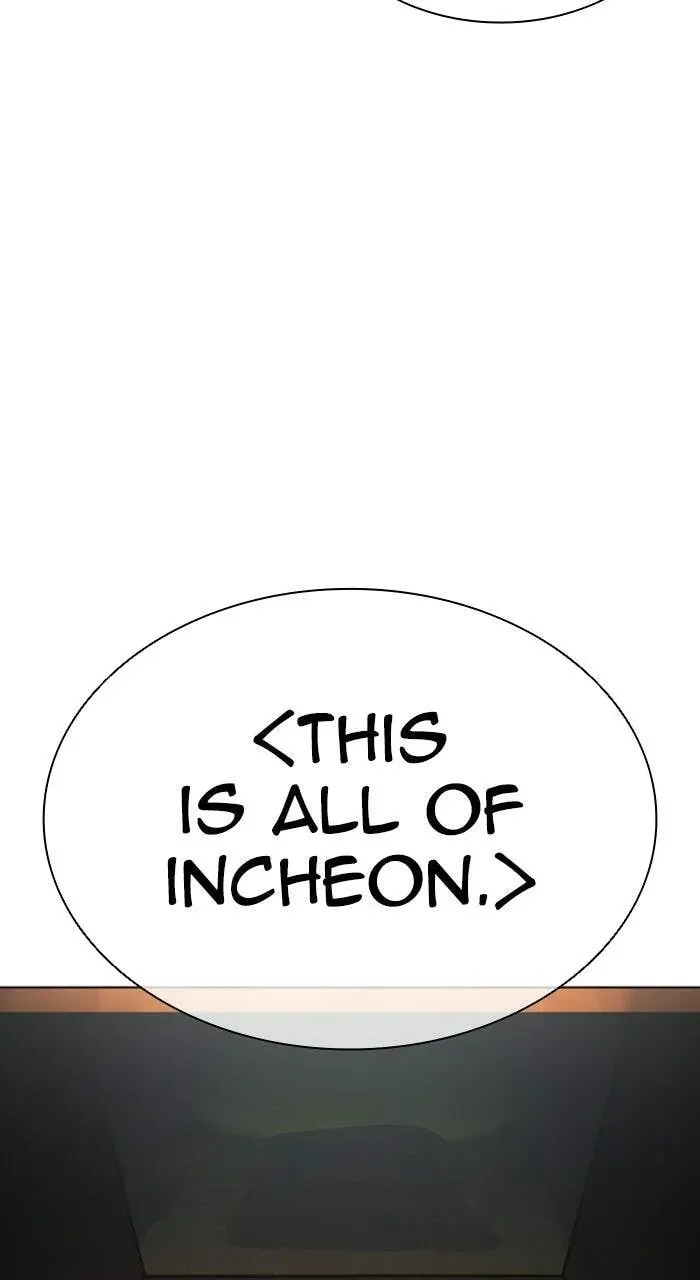 Read Lookism chapter 23.1 image 144 on Lezhin
