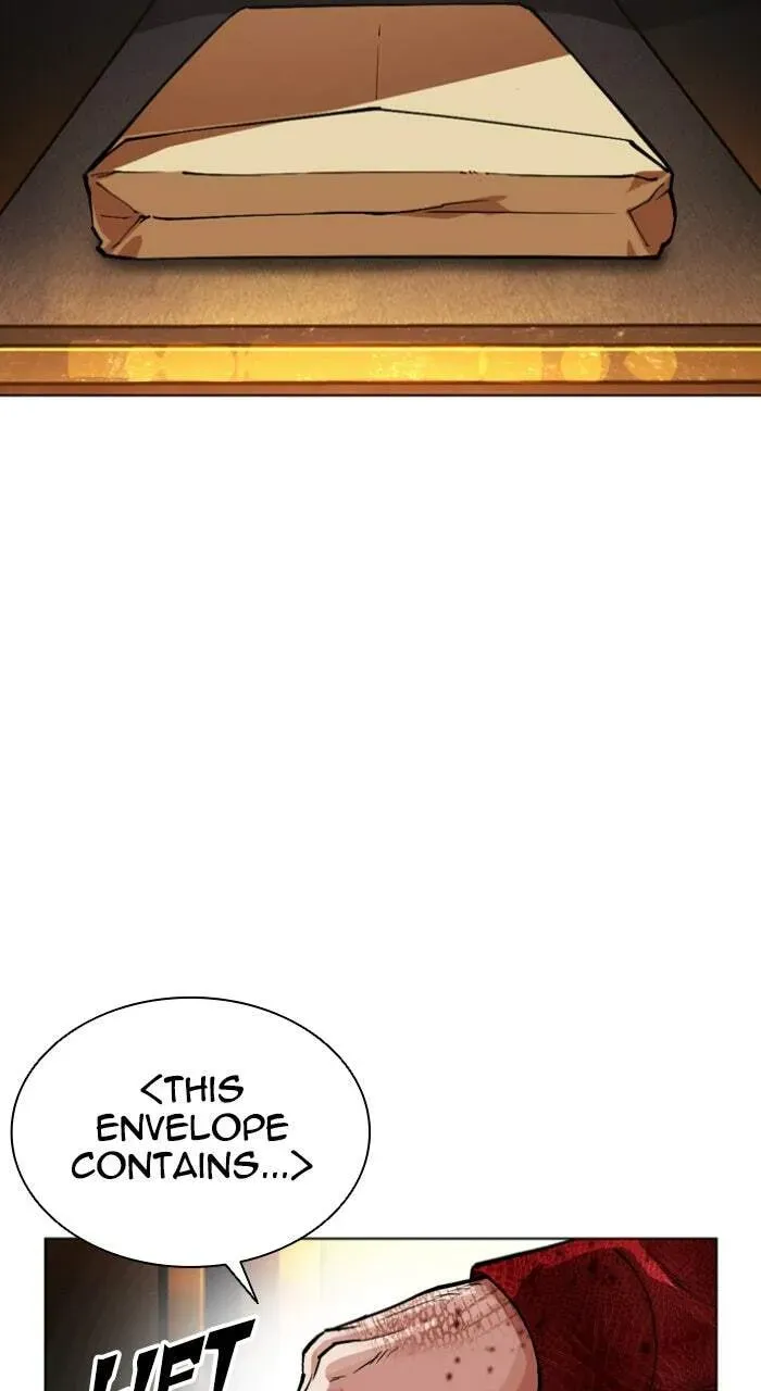 Read Lookism chapter 23.1 image 145 on Lezhin