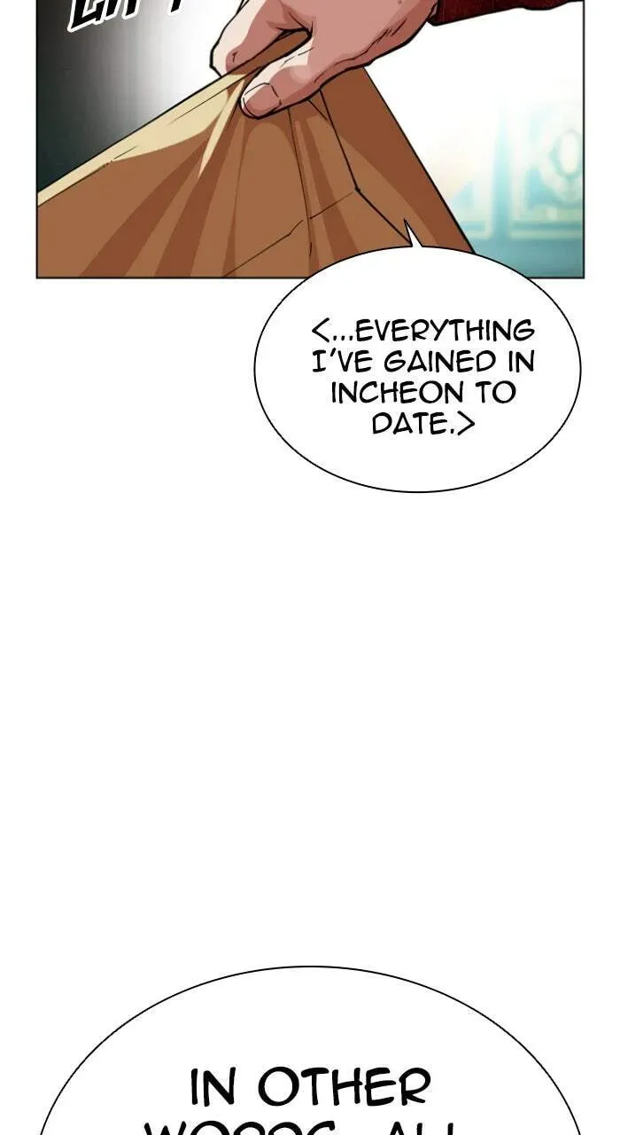 Read Lookism chapter 23.1 image 146 on Lezhin