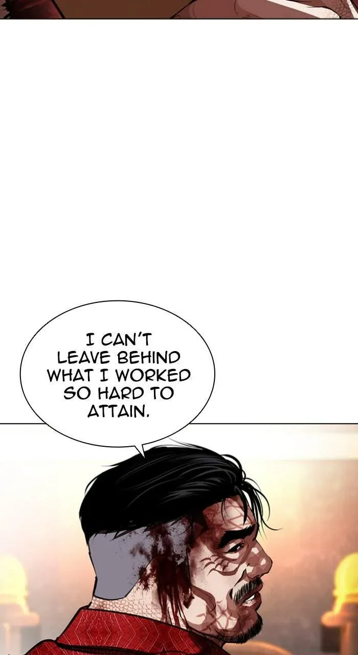 Read Lookism chapter 23.1 image 148 on Lezhin