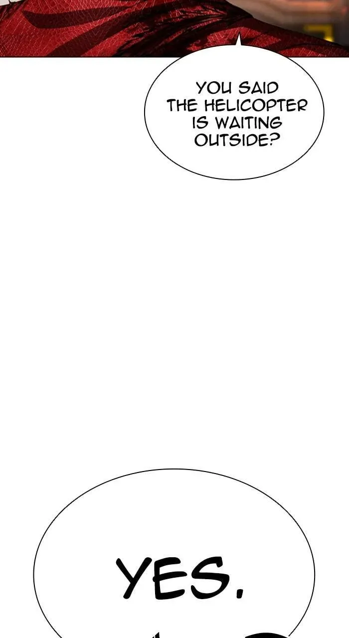 Read Lookism chapter 23.1 image 149 on Lezhin