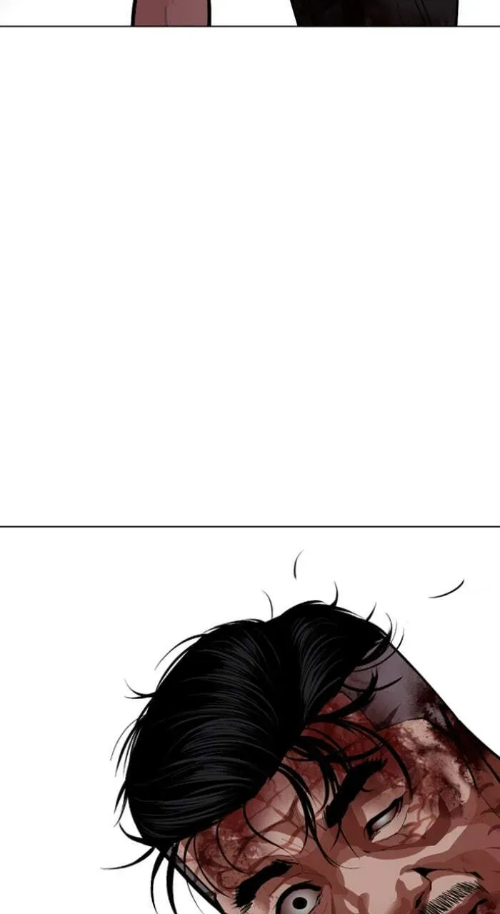 Read Lookism chapter 23.1 image 151 on Lezhin