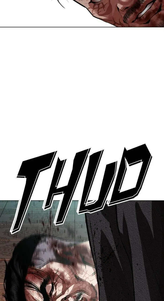 Read Lookism chapter 23.1 image 152 on Lezhin