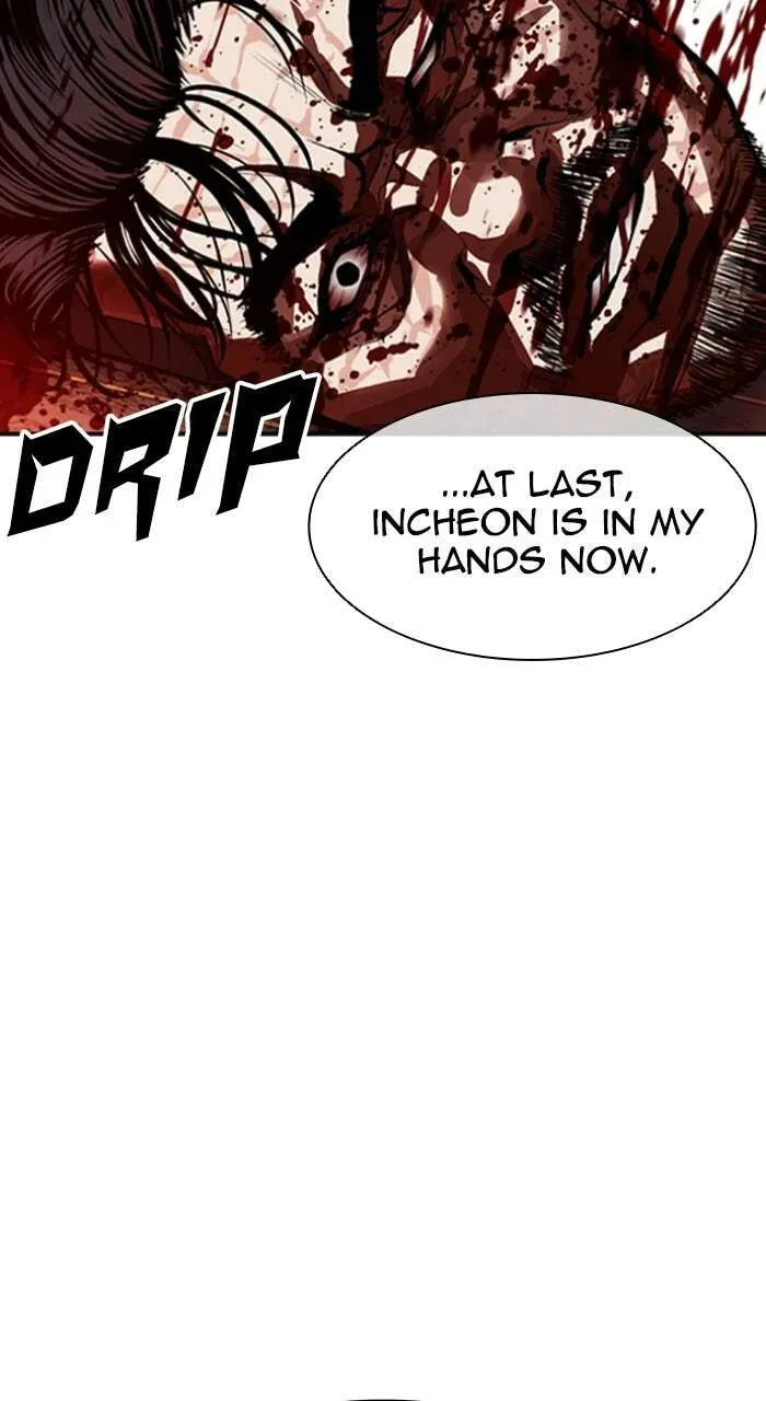 Read Lookism chapter 23.1 image 157 on Lezhin