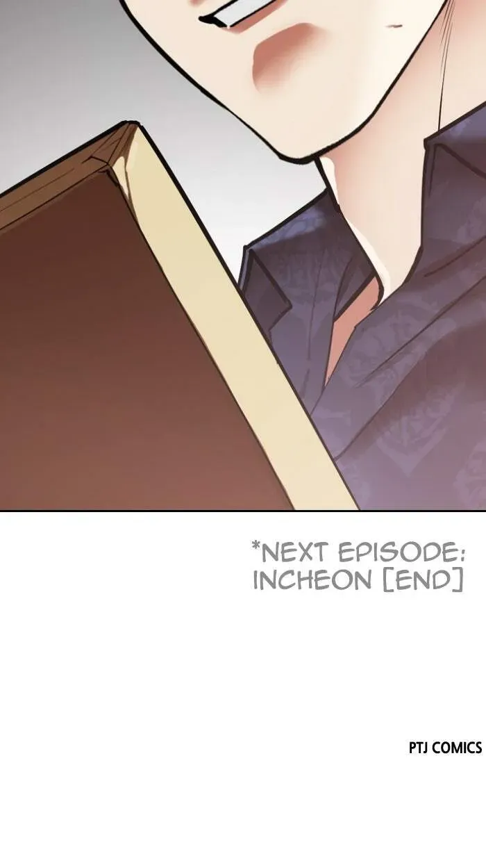 Read Lookism chapter 23.1 image 159 on Lezhin