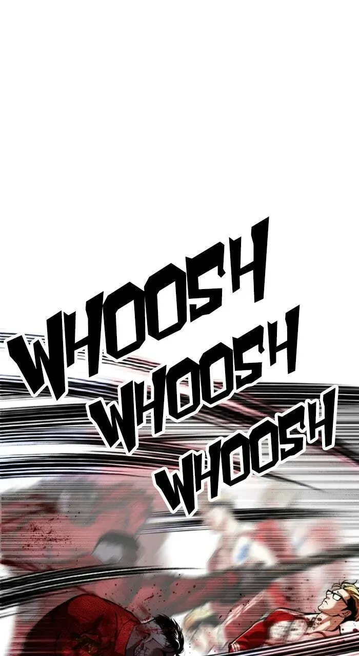 Read Lookism chapter 23.1 image 17 on Lezhin