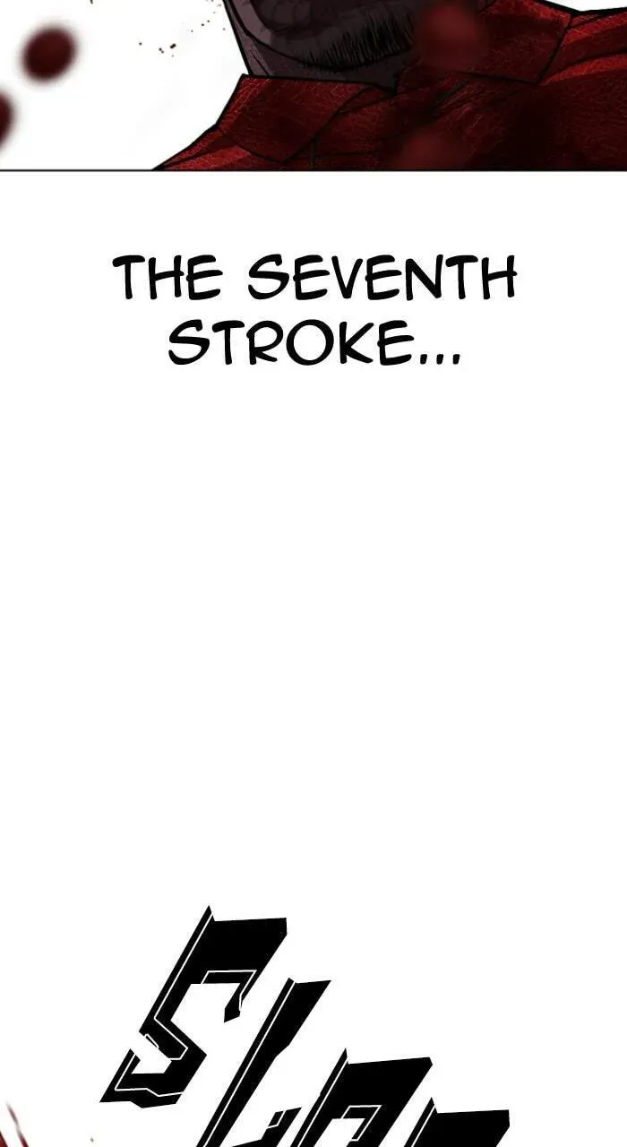 Read Lookism chapter 23.1 image 30 on Lezhin
