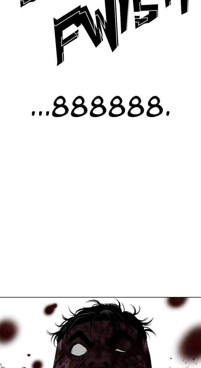 Read Lookism chapter 23.1 image 35 on Lezhin