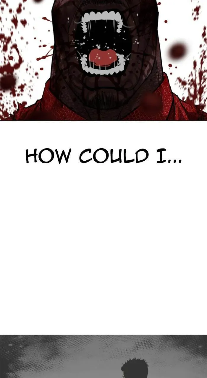 Read Lookism chapter 23.1 image 36 on Lezhin