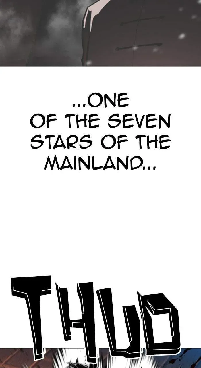 Read Lookism chapter 23.1 image 38 on Lezhin