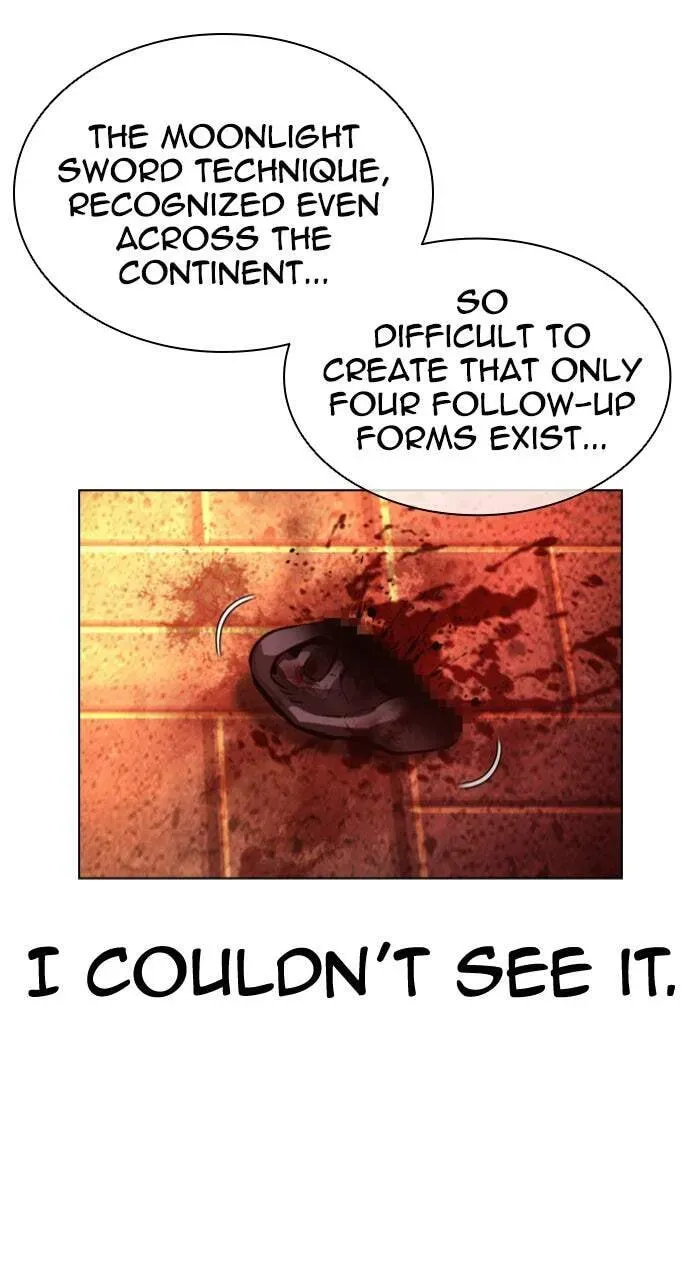 Read Lookism chapter 23.1 image 4 on Lezhin