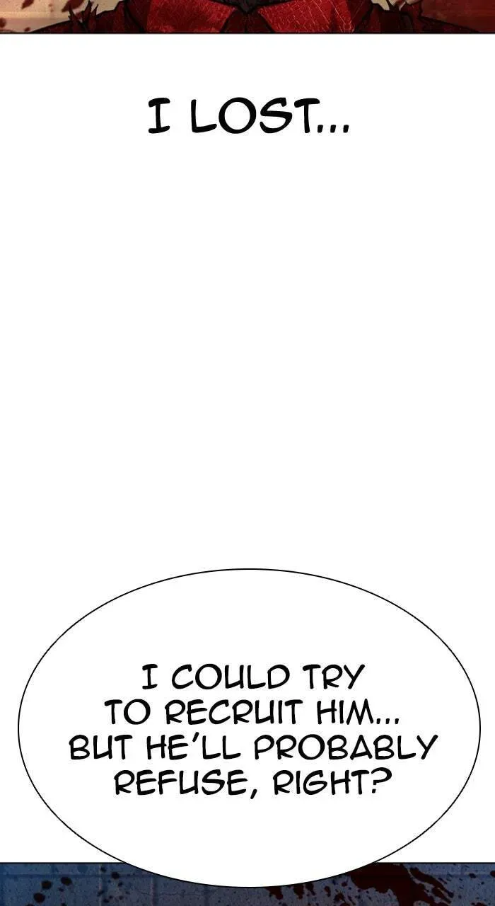 Read Lookism chapter 23.1 image 45 on Lezhin
