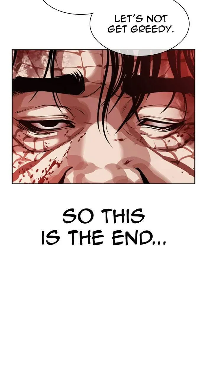 Read Lookism chapter 23.1 image 48 on Lezhin