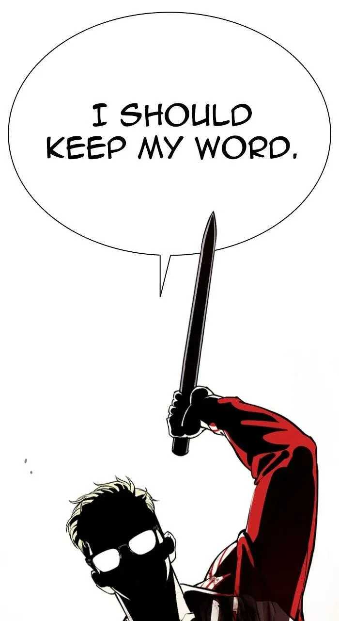 Read Lookism chapter 23.1 image 49 on Lezhin