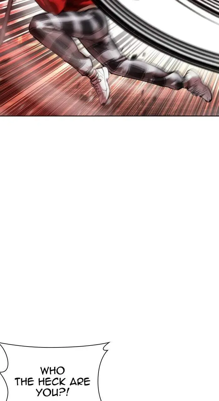 Read Lookism chapter 23.1 image 52 on Lezhin