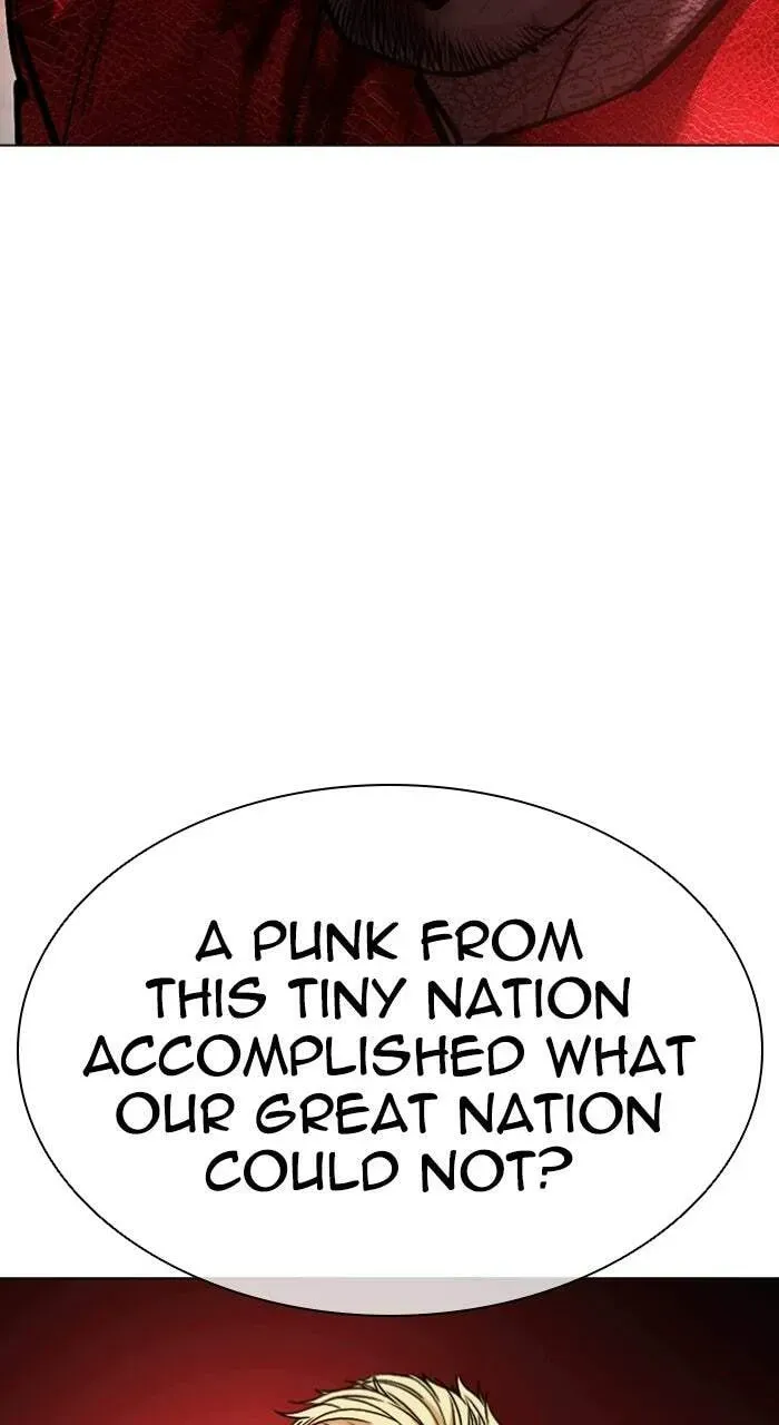 Read Lookism chapter 23.1 image 6 on Lezhin