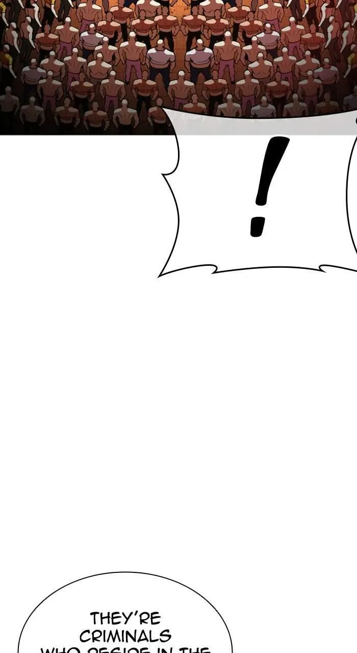 Read Lookism chapter 23.1 image 60 on Lezhin