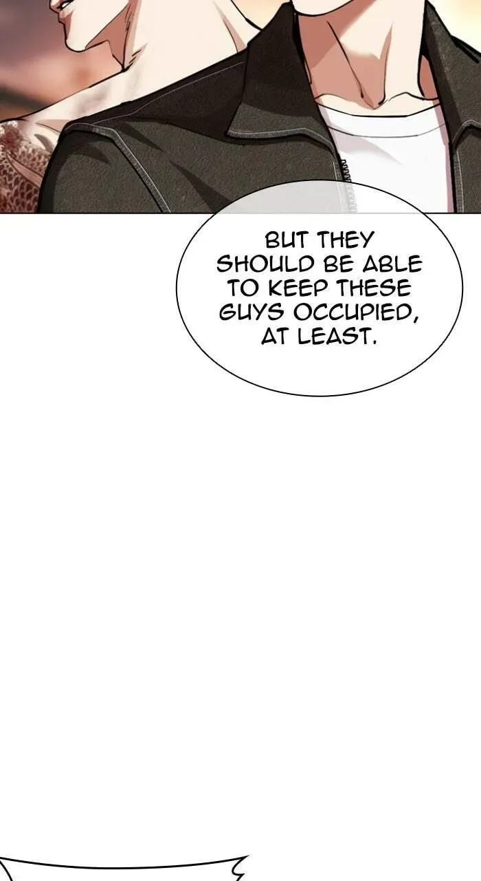 Read Lookism chapter 23.1 image 63 on Lezhin