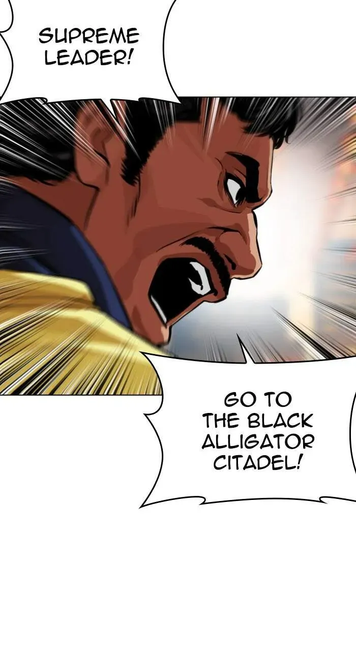 Read Lookism chapter 23.1 image 64 on Lezhin
