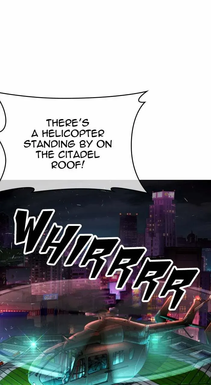 Read Lookism chapter 23.1 image 65 on Lezhin