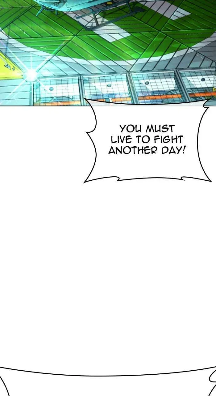 Read Lookism chapter 23.1 image 66 on Lezhin