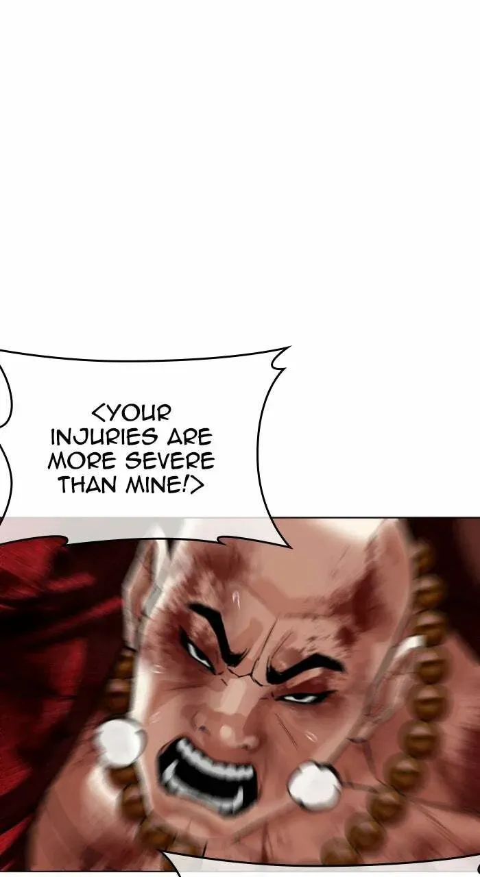 Read Lookism chapter 23.1 image 70 on Lezhin