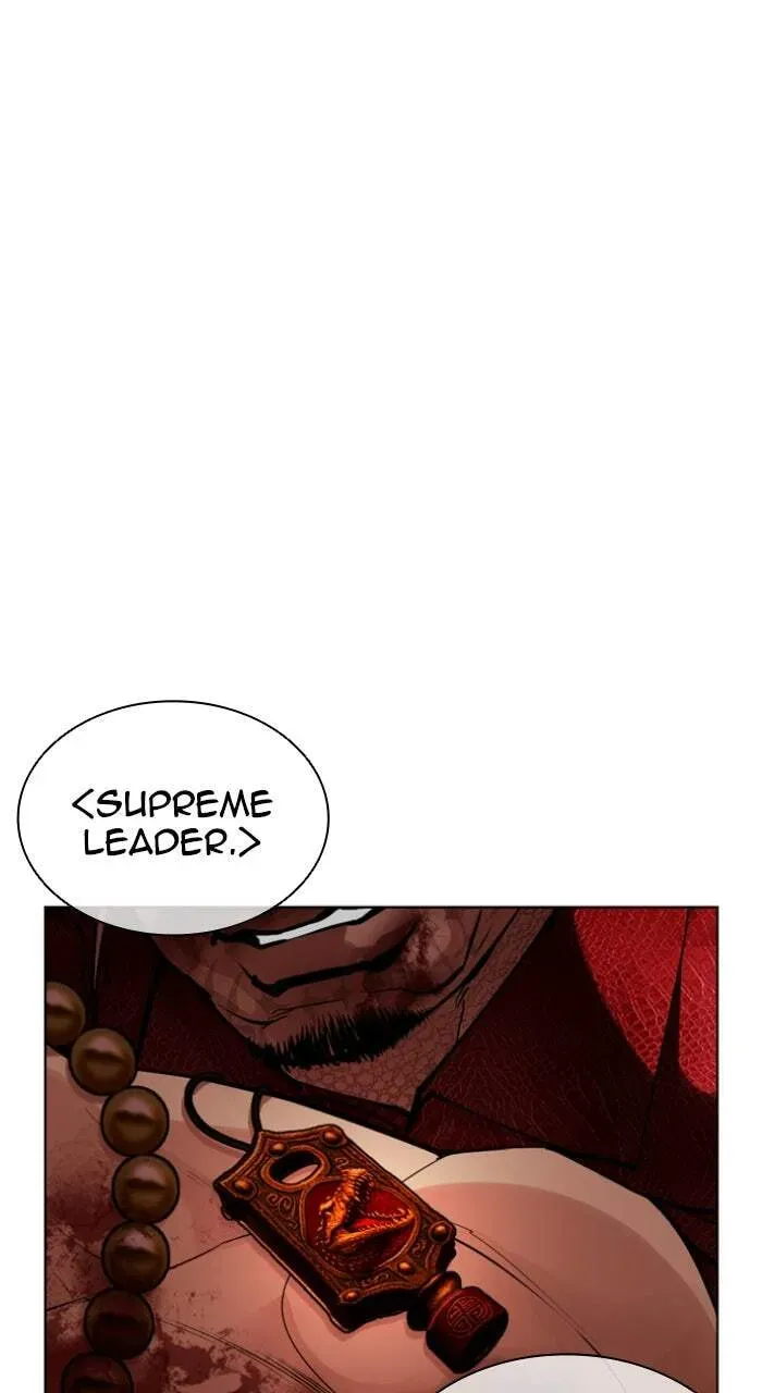 Read Lookism chapter 23.1 image 73 on Lezhin