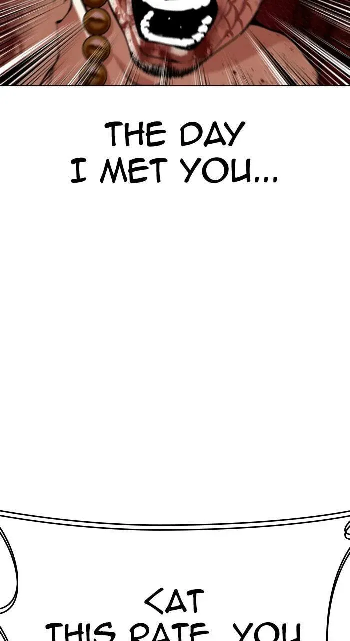 Read Lookism chapter 23.1 image 79 on Lezhin