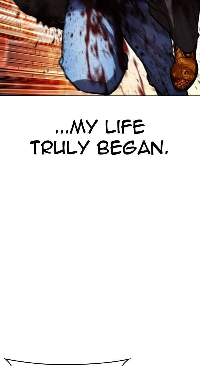 Read Lookism chapter 23.1 image 81 on Lezhin