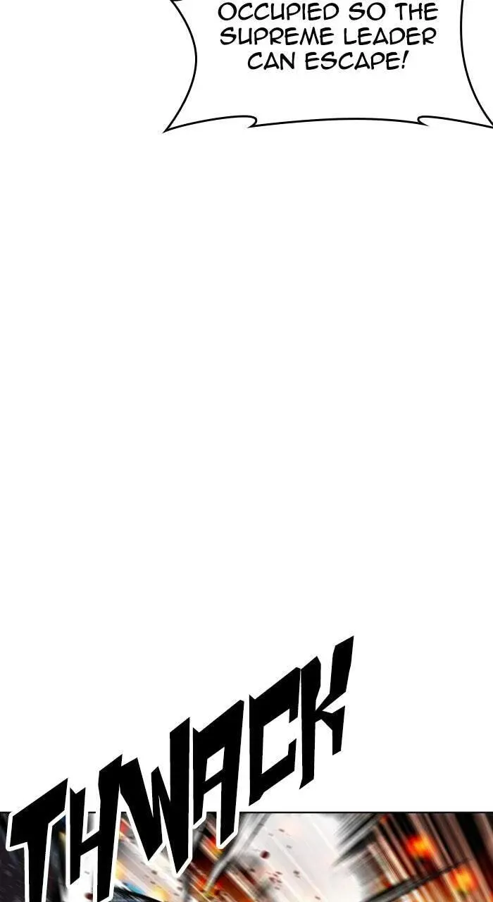 Read Lookism chapter 23.1 image 83 on Lezhin