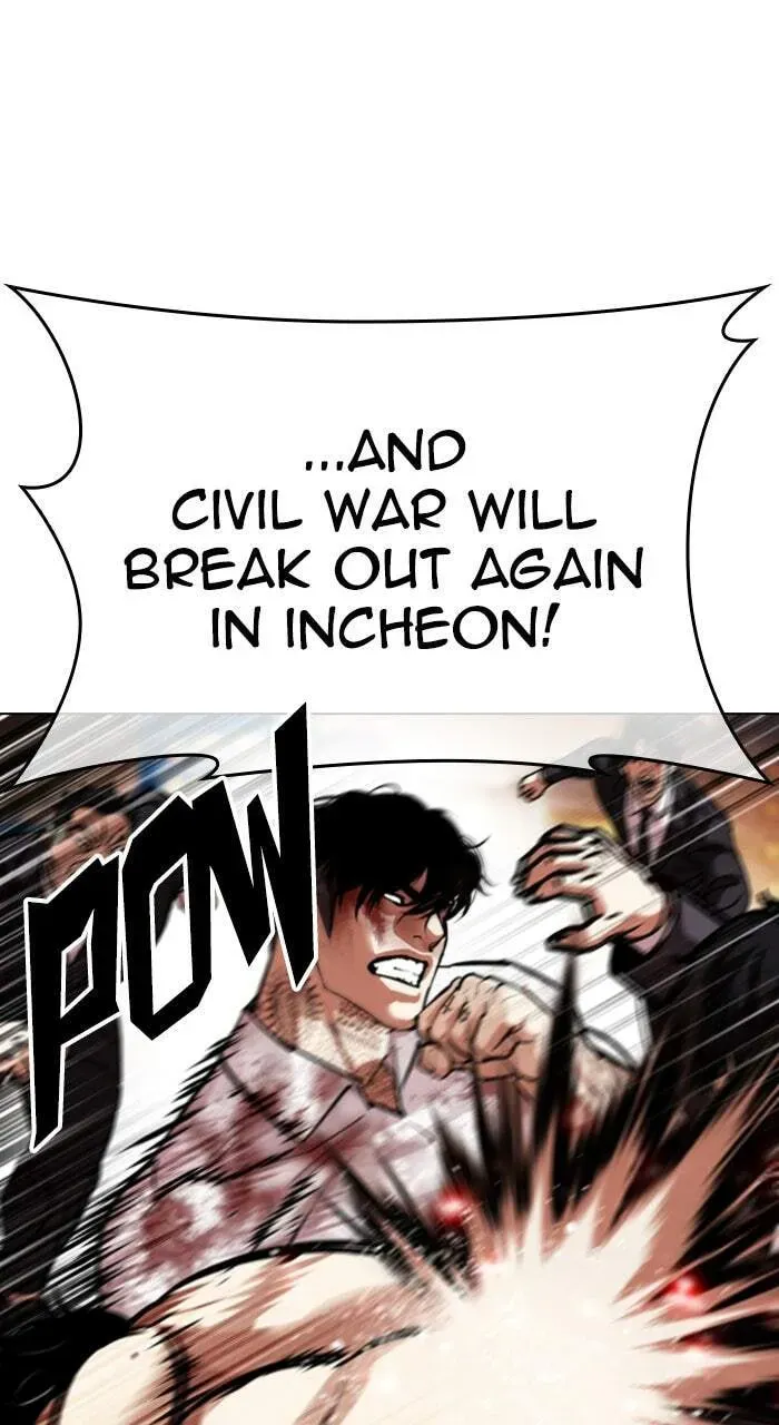 Read Lookism chapter 23.1 image 88 on Lezhin