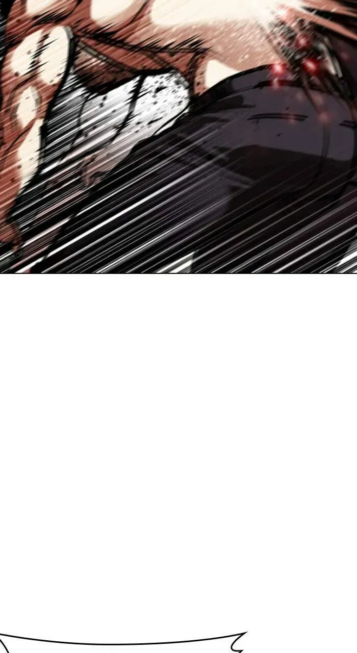 Read Lookism chapter 23.1 image 89 on Lezhin