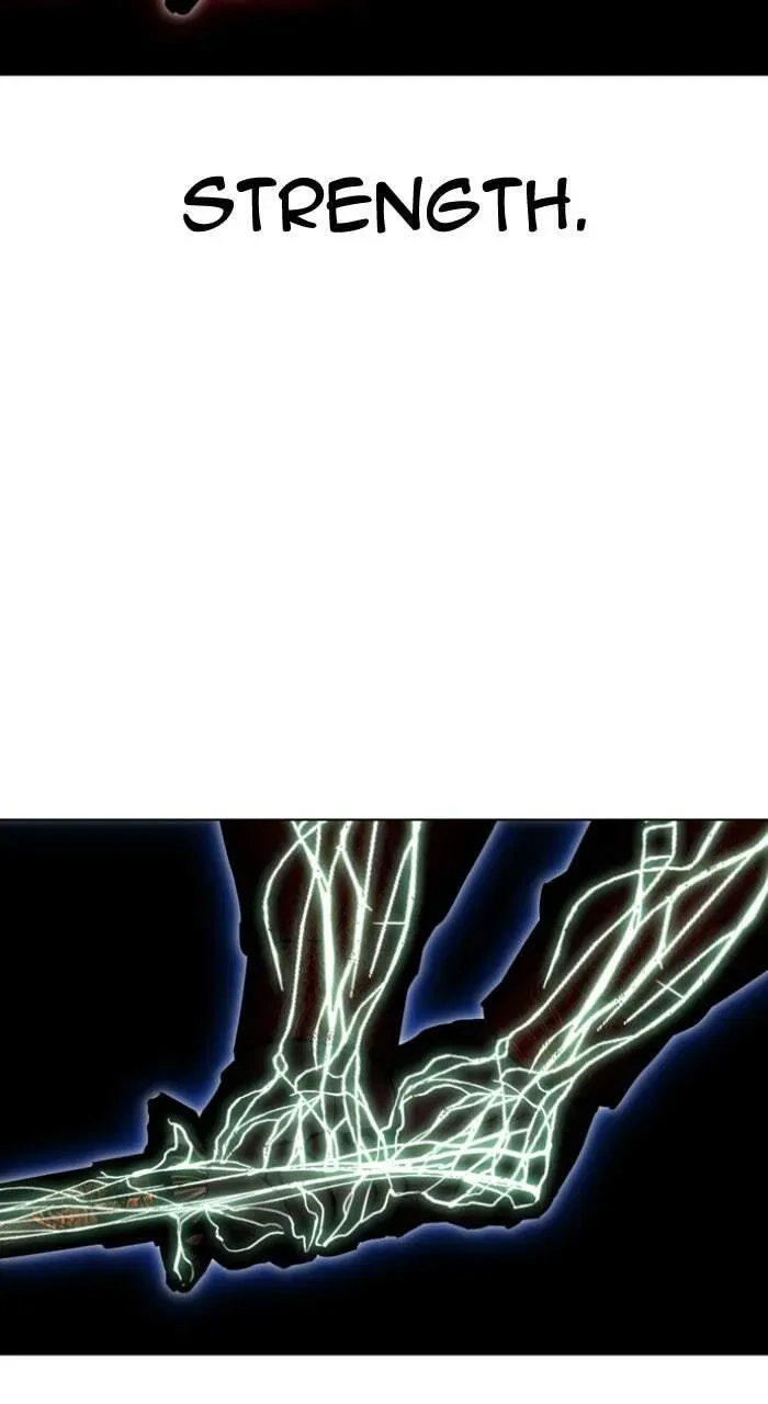 Read Lookism chapter 23.1 image 9 on Lezhin