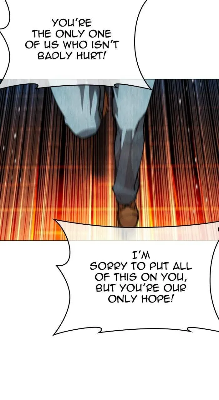 Read Lookism chapter 23.1 image 90 on Lezhin