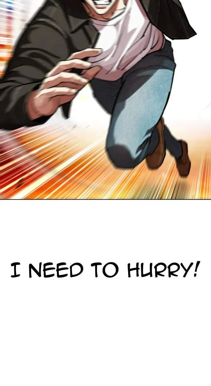 Read Lookism chapter 23.1 image 92 on Lezhin
