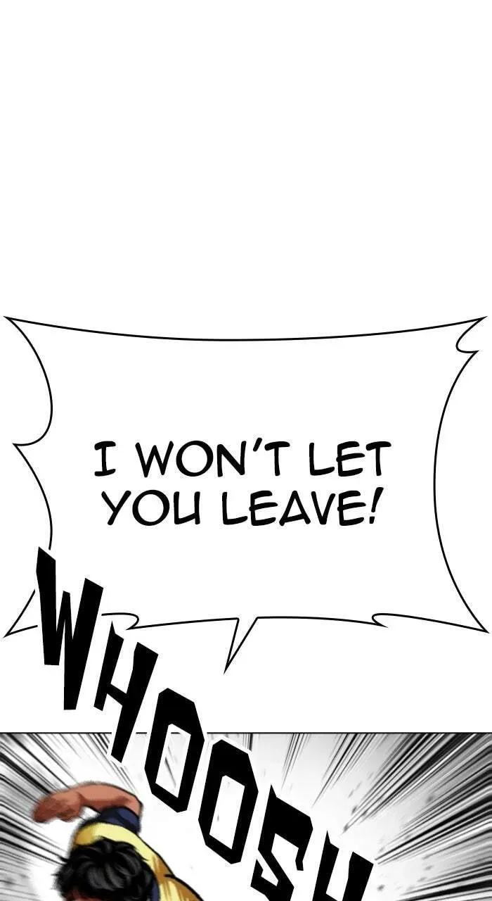 Read Lookism chapter 23.1 image 93 on Lezhin