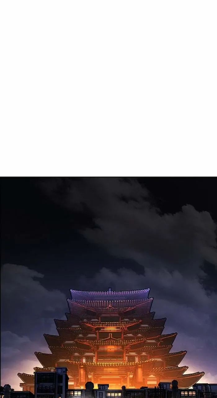Read Lookism chapter 23.1 image 95 on Lezhin