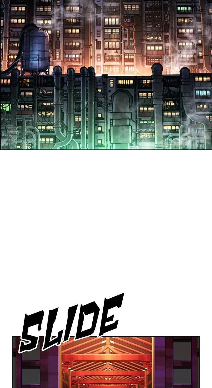 Read Lookism chapter 23.1 image 96 on Lezhin