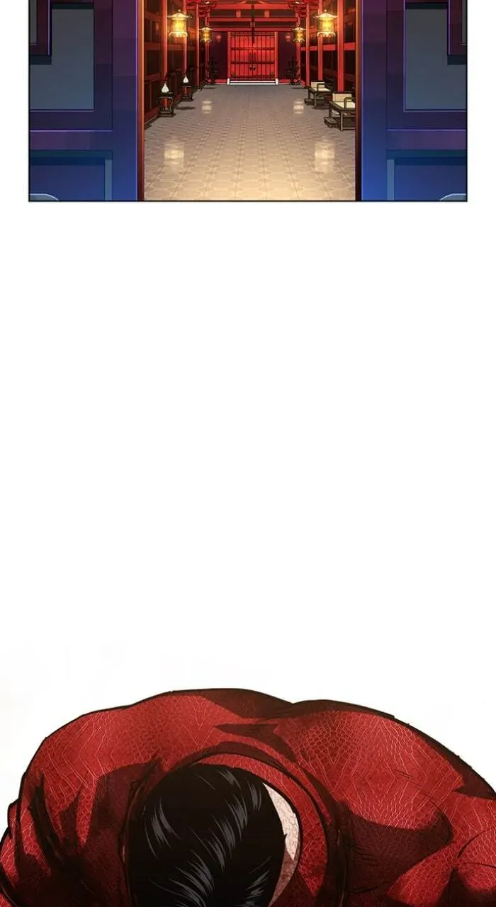 Read Lookism chapter 23.1 image 97 on Lezhin