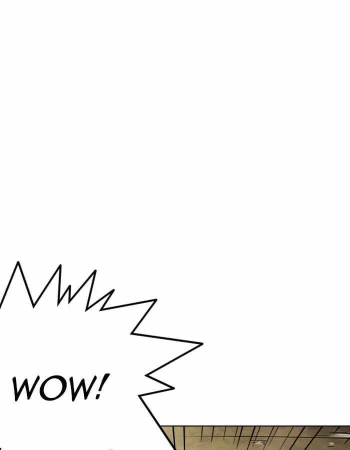Read Lookism chapter 237 image 0 on Lezhin