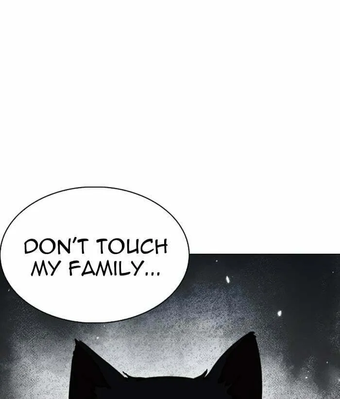 Read Lookism chapter 242 image 0 on Lezhin