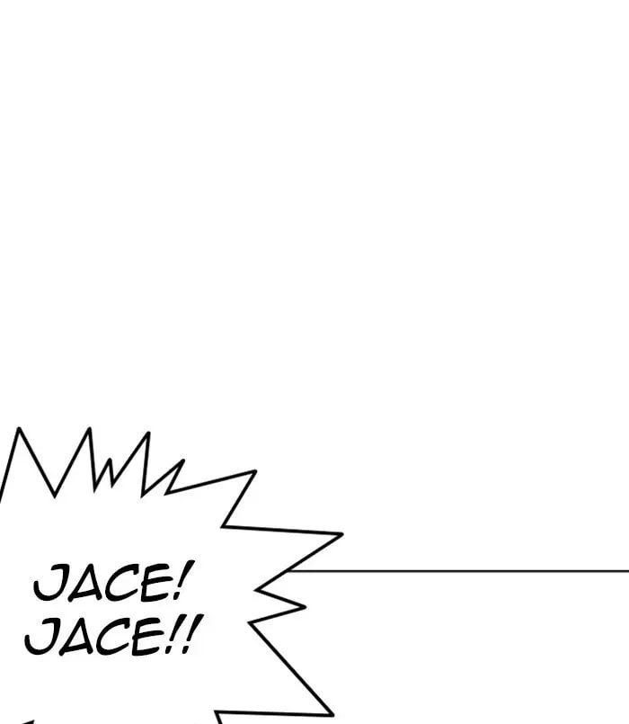Read Lookism chapter 256 image 0 on Lezhin