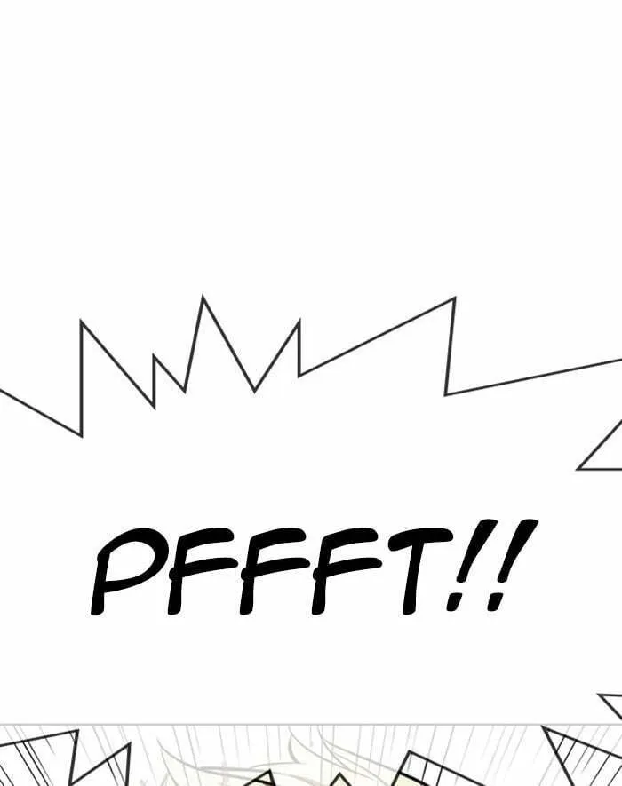 Read Lookism chapter 293 image 0 on Lezhin