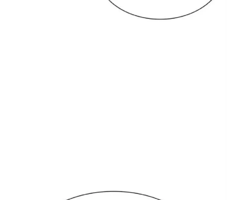 Read Lookism chapter 3.2 image 103 on Lezhin
