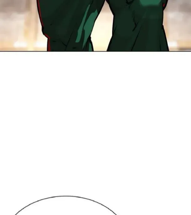 Read Lookism chapter 3.2 image 107 on Lezhin
