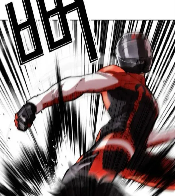 Read Lookism chapter 3.2 image 109 on Lezhin