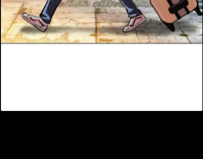 Read Lookism chapter 3.2 image 11 on Lezhin